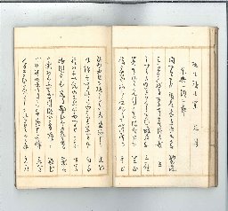 page12