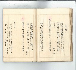 page09
