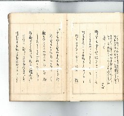 page42