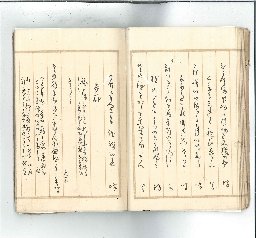 page15