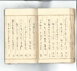 page22