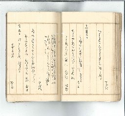page24