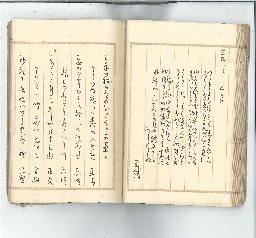 page31