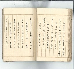 page32