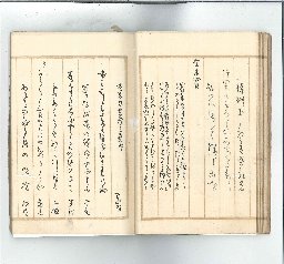 page15