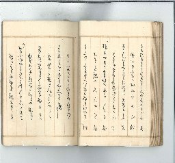 page28
