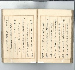 page33
