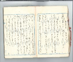 page11