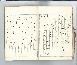 page19