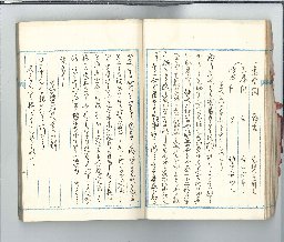 page31