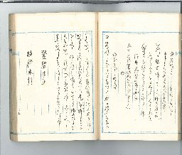 page49
