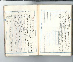 page112