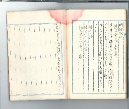 page130