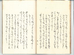 page19