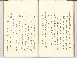 page21