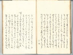 page34