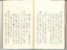 page36