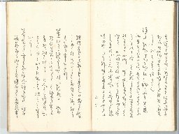 page47