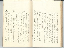 page22