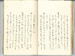 page24