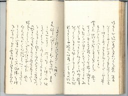 page33