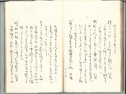 page62