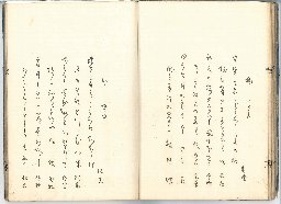 page22