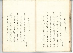 page15