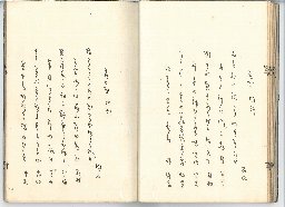 page21