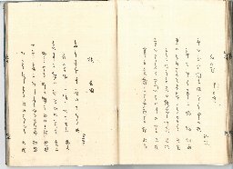 page32