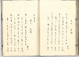 page34