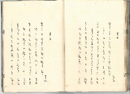 page36