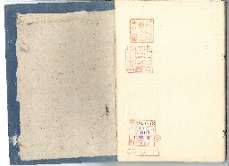 page48