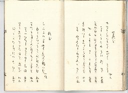 page16