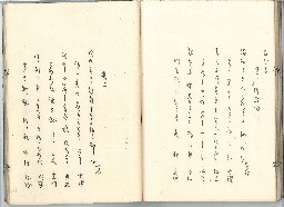 page34