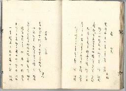 page25