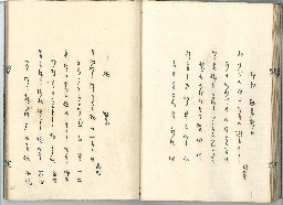 page26