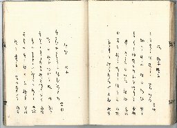 page27