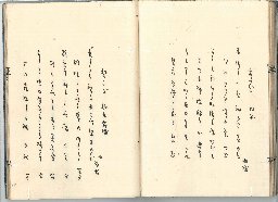 page29