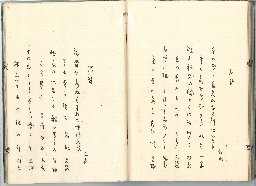 page36