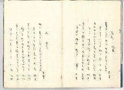 page03