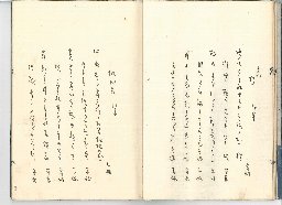 page09