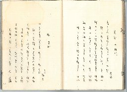 page26