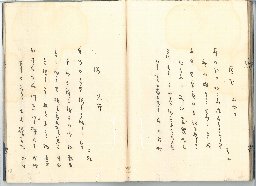 page29