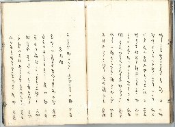 page31