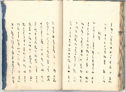 page26