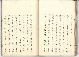 page25