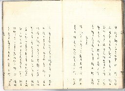 page43