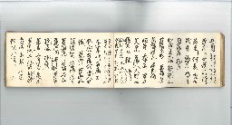 page31