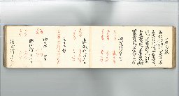 page68